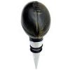 Vintage Football Bottle Stopper