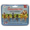 NPW Bosom Buddies Drink Markers 6 Pack