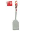 Melamine Spatula in Red Design
