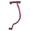 Metal Can Grip Beverage Handle