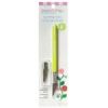 Sweetshop Precision Cutting Tool