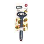 Zyliss Gray Mini Masher