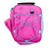 Break-Time Lunch Bag in Assorted Colors