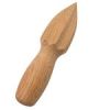 Wooden Citrus Reamer