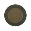 9 inch Plate
