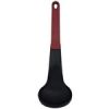 11.25" Cooking and Serving Ladle