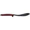 12.25" Strainer Slotted Spoon