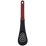 12.25" Strainer Slotted Spoon