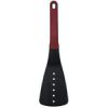 12.50" Flipper Turner Spatula with Holes