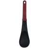 12.25" Serving Spoon
