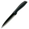 5" Stainless Steel Vegetable Knife