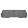 Silicone Kitchen Sink Splash Guard