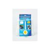8ltr Travel Bottle w/ Spout Plastic