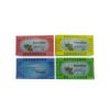 Refrigerator smell absorber, air freshener, assorted