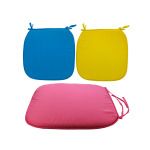 37X37CM CUSHION
