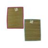 Straw place mat