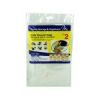 Storage Vacuum Bags
