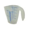 16 Ounce measuring cup