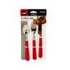 Cutlery Set
