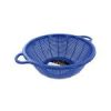 Jumbo plastic colander