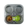 4 CUP MUFFIN PAN