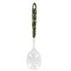 Grape Print Melamine Ladle