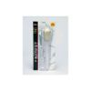 Baster and lacing kit