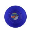 Multi-purpose plastic bowl