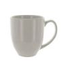 16-Ounce White Bistro Mug
