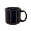 14-Ounce Cobalt Campfire Mug