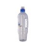 1L WATER BOTTLE 2 ASST