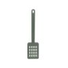 Spatula