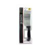 Meat cleaver
