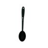 Nylon cooking spoon