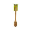12&quot; Bamboo Utensils Set