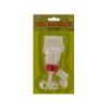 Cake Decorating Kit