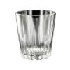 354ml Kristalino Glass