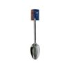 46 cm Spoon