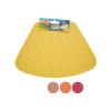 2 Piece Tablemat