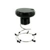 Hands free stirrer