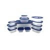 Rectangle Food Storage Containers