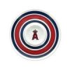 Los Angeles Angels of Anaheim Chip &amp; Dip