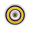 Boston Bruins Chip &amp; Dip