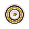 Anaheim Ducks Chip &amp; Dip