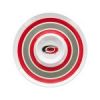 Carolina Hurricanes Chip &amp; Dip