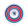 New York Rangers Chip &amp; Dip