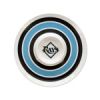 Tampa Bay Devil Rays Chip &amp; Dip