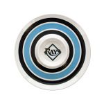 Tampa Bay Devil Rays Chip &amp; Dip