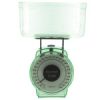 Kitchen Food Scale Countertop Display
