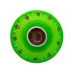 Football Chip and Dip Party Tray